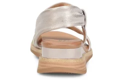 Comfortiva Marcy-Women Wide | Standard