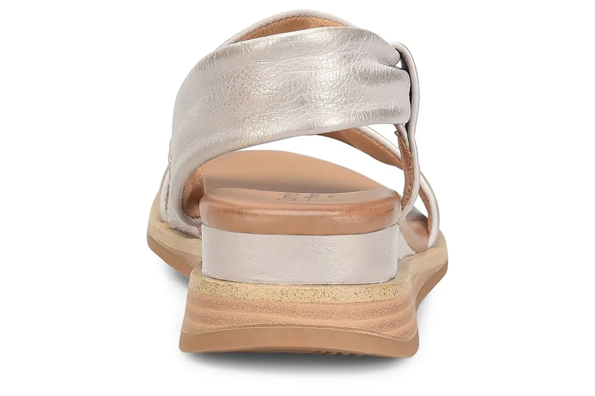 Comfortiva Marcy-Women Wide | Standard