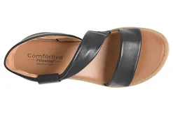 Comfortiva Marcy-Women Wide | Standard
