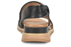Comfortiva Marcy-Women Wide | Standard