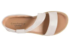 Comfortiva Marcy-Women Wide | Standard