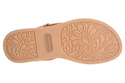 Comfortiva Marcy-Women Wide | Standard
