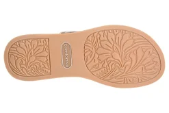 Comfortiva Marcy-Women Wide | Standard