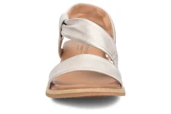 Comfortiva Marcy-Women Wide | Standard