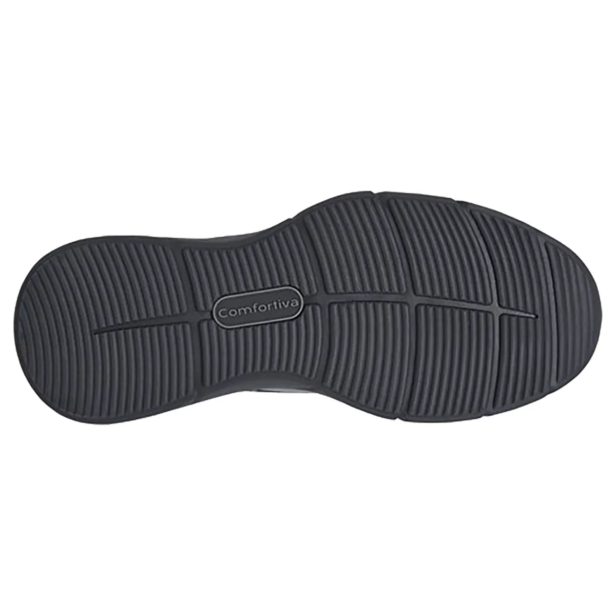 Comfortiva Mariah-Women Wide | Standard