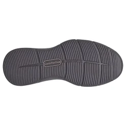 Comfortiva Mariah-Women Standard | Wide