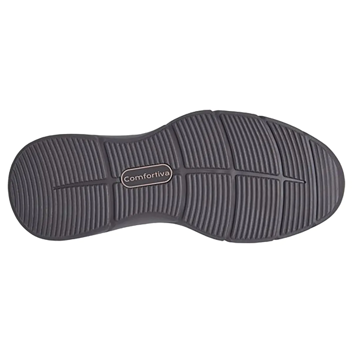 Comfortiva Mariah-Women Standard | Wide