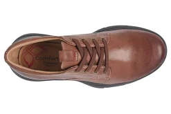 Comfortiva Mariah-Women Standard | Wide