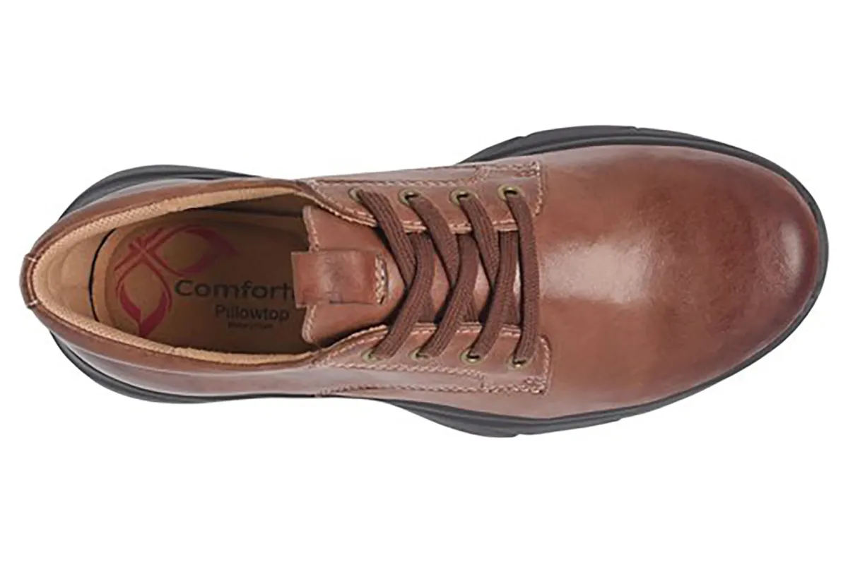 Comfortiva Mariah-Women Standard | Wide
