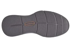 Comfortiva Mariah-Women Standard | Wide