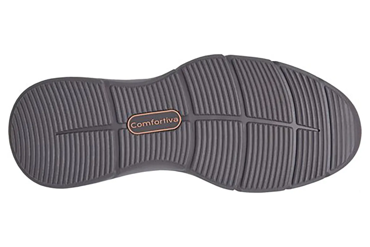 Comfortiva Mariah-Women Standard | Wide