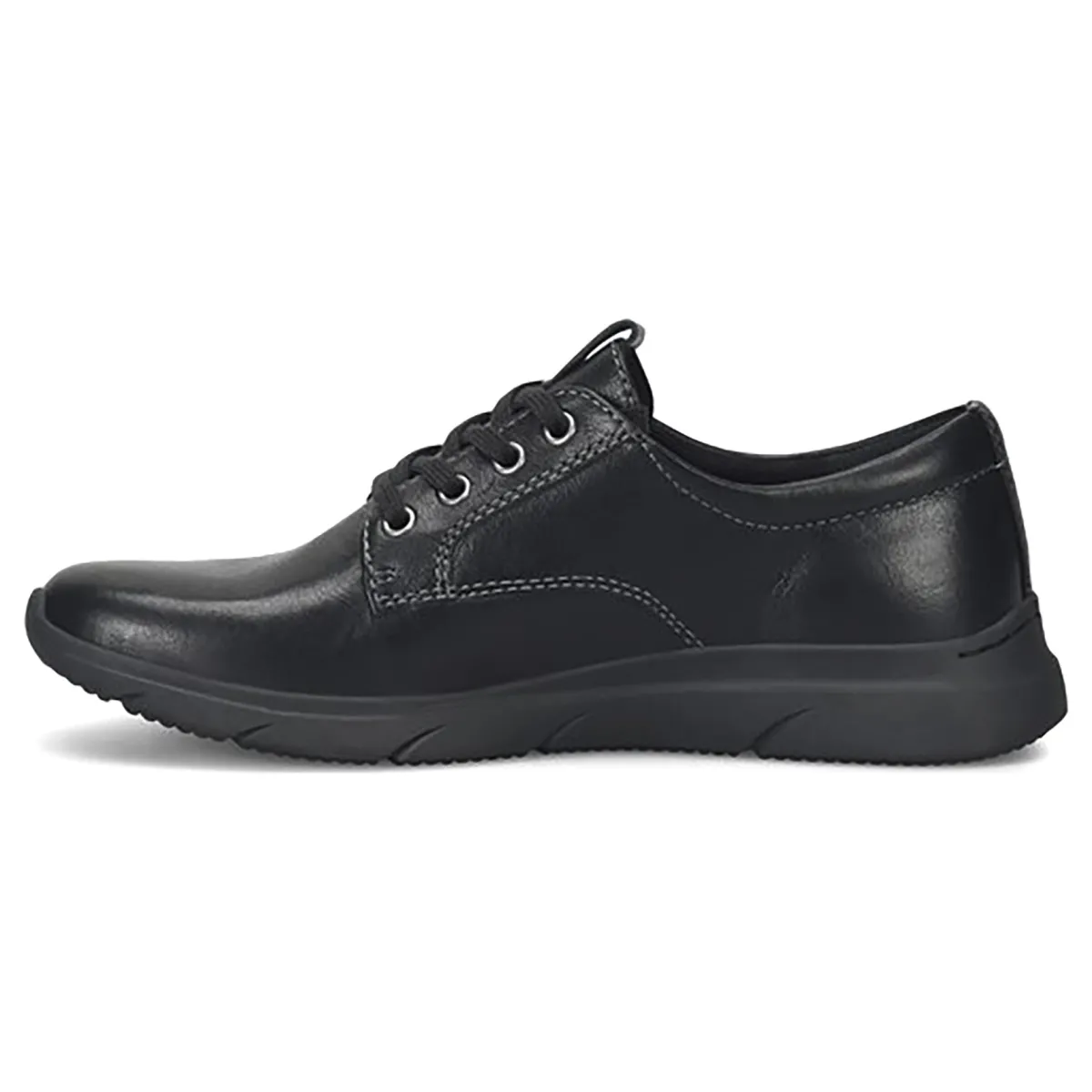 Comfortiva Mariah-Women Wide | Standard