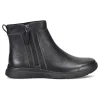 Comfortiva Maxine-Women Wide | Standard