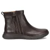 Comfortiva Maxine-Women Wide | Standard