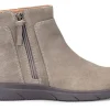 Comfortiva Maxine-Women Wide | Standard
