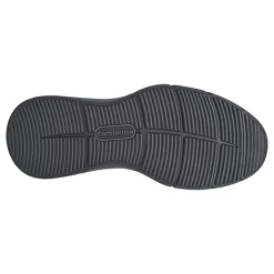 Comfortiva Maxine-Women Wide | Standard