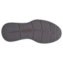 Comfortiva Maxine-Women Wide | Standard