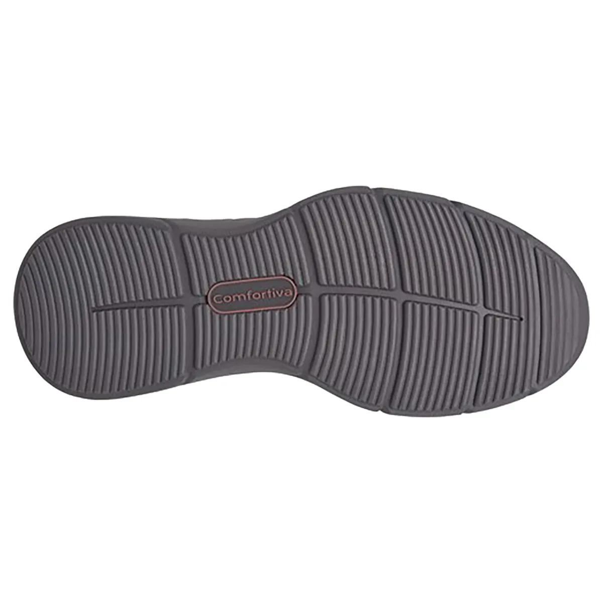 Comfortiva Maxine-Women Wide | Standard