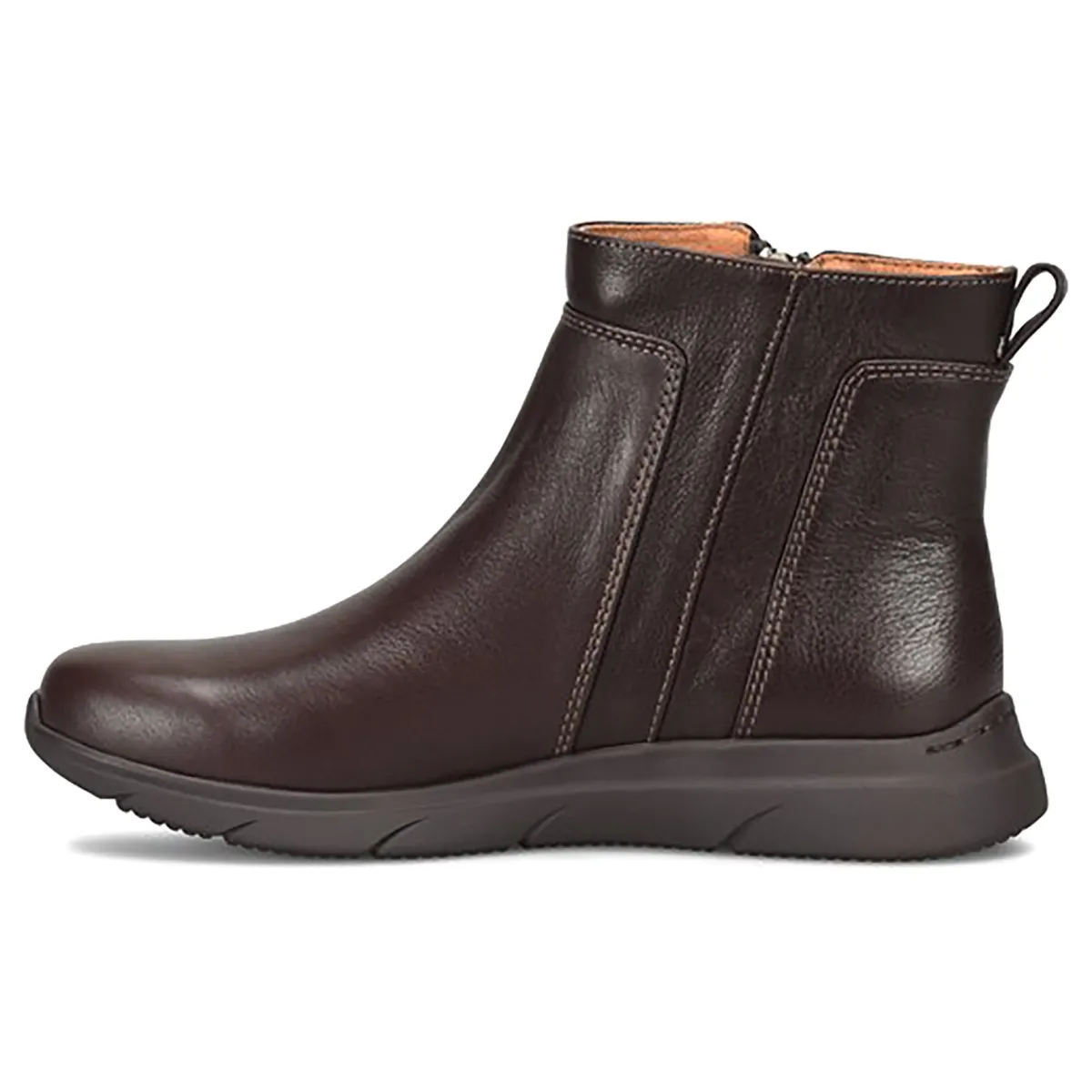 Comfortiva Maxine-Women Wide | Standard