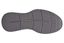 Comfortiva Maxine-Women Wide | Standard