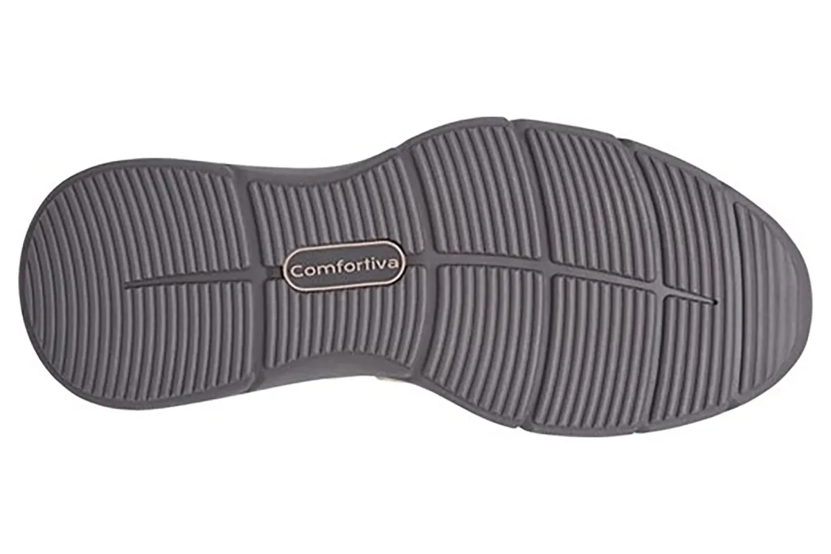 Comfortiva Maxine-Women Wide | Standard