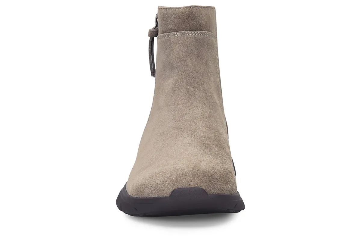 Comfortiva Maxine-Women Wide | Standard