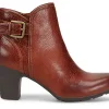 Comfortiva Namari-Women Standard | Office