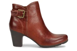 Comfortiva Namari-Women Standard | Office