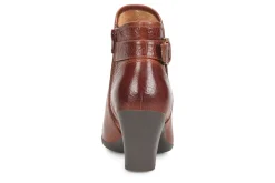 Comfortiva Namari-Women Standard | Office