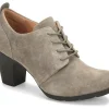 Comfortiva Neacy-Women Standard | Wide