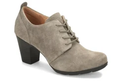 Comfortiva Neacy-Women Standard | Wide