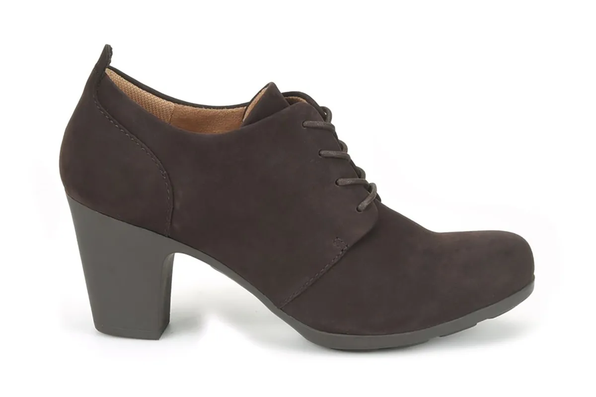 Comfortiva Neacy-Women Standard | Wide