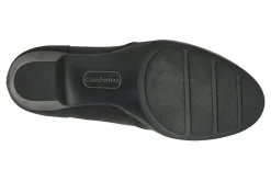 Comfortiva Neacy-Women Standard | Wide