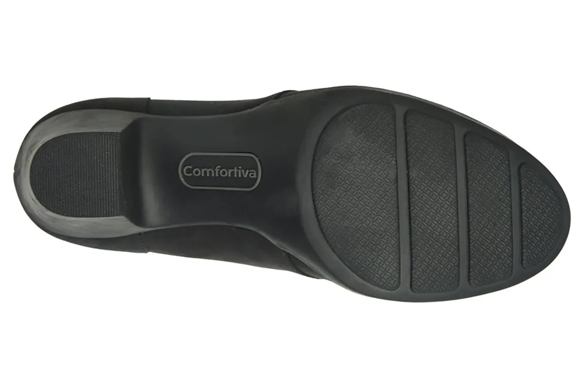 Comfortiva Neacy-Women Standard | Wide