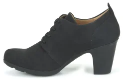 Comfortiva Neacy-Women Standard | Wide