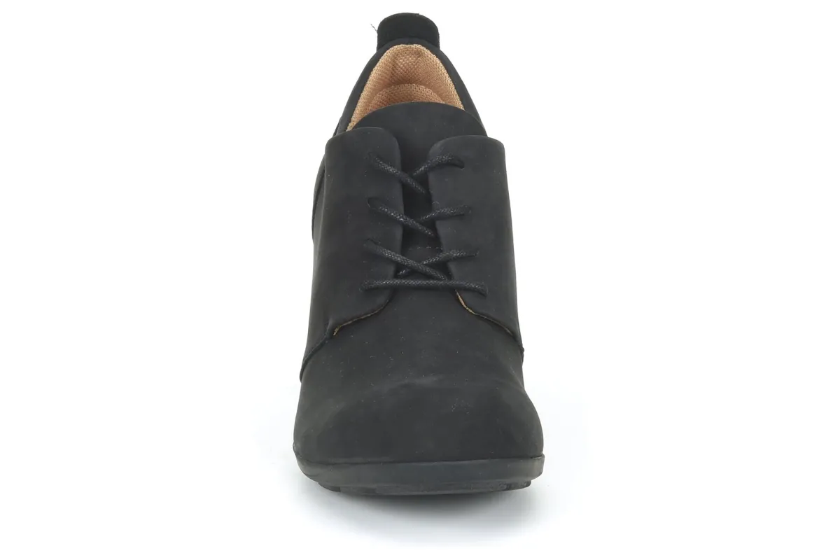 Comfortiva Neacy-Women Standard | Wide