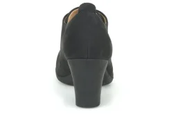 Comfortiva Neacy-Women Standard | Wide