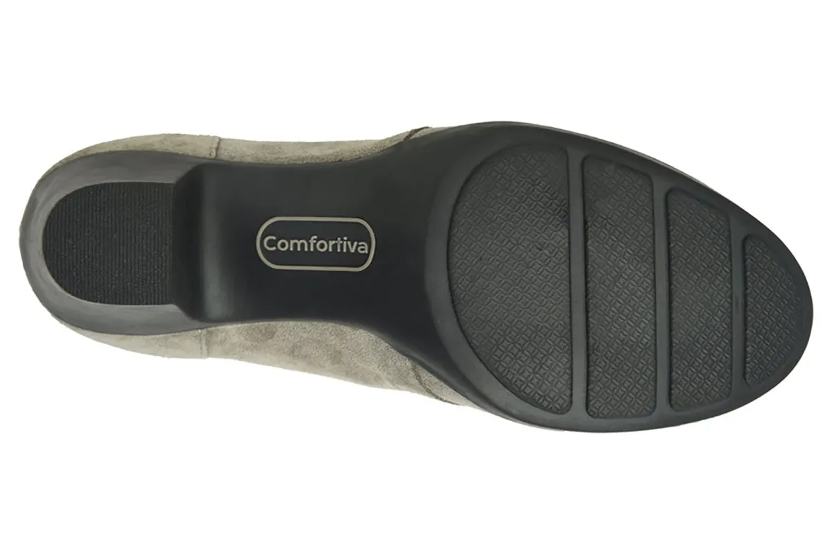 Comfortiva Neacy-Women Standard | Wide