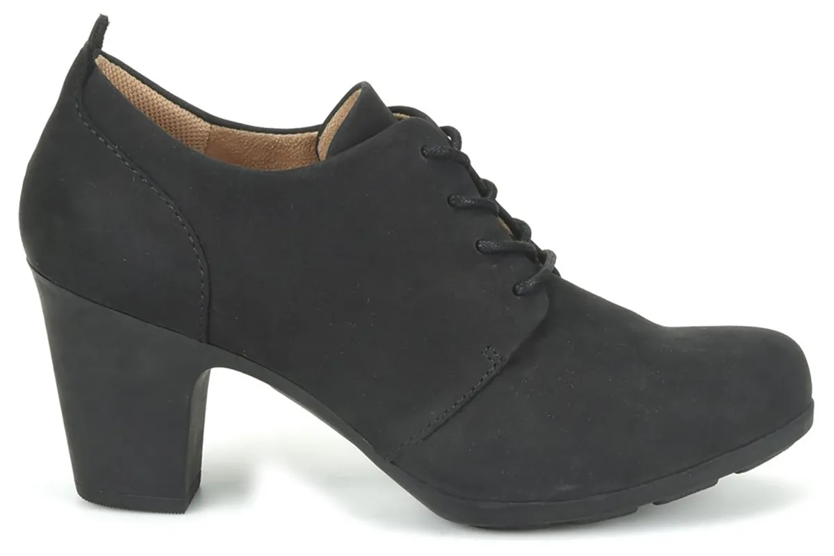 Comfortiva Neacy-Women Standard | Wide