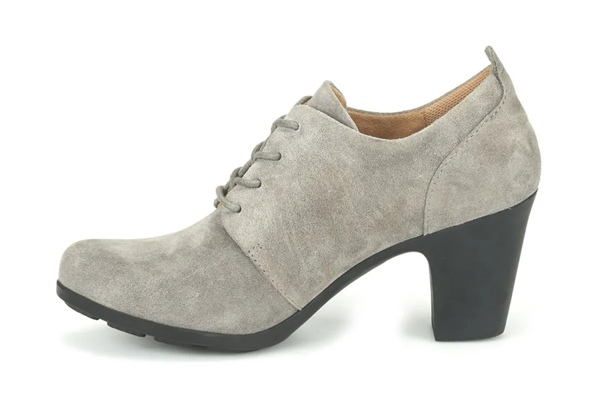 Comfortiva Neacy-Women Standard | Wide