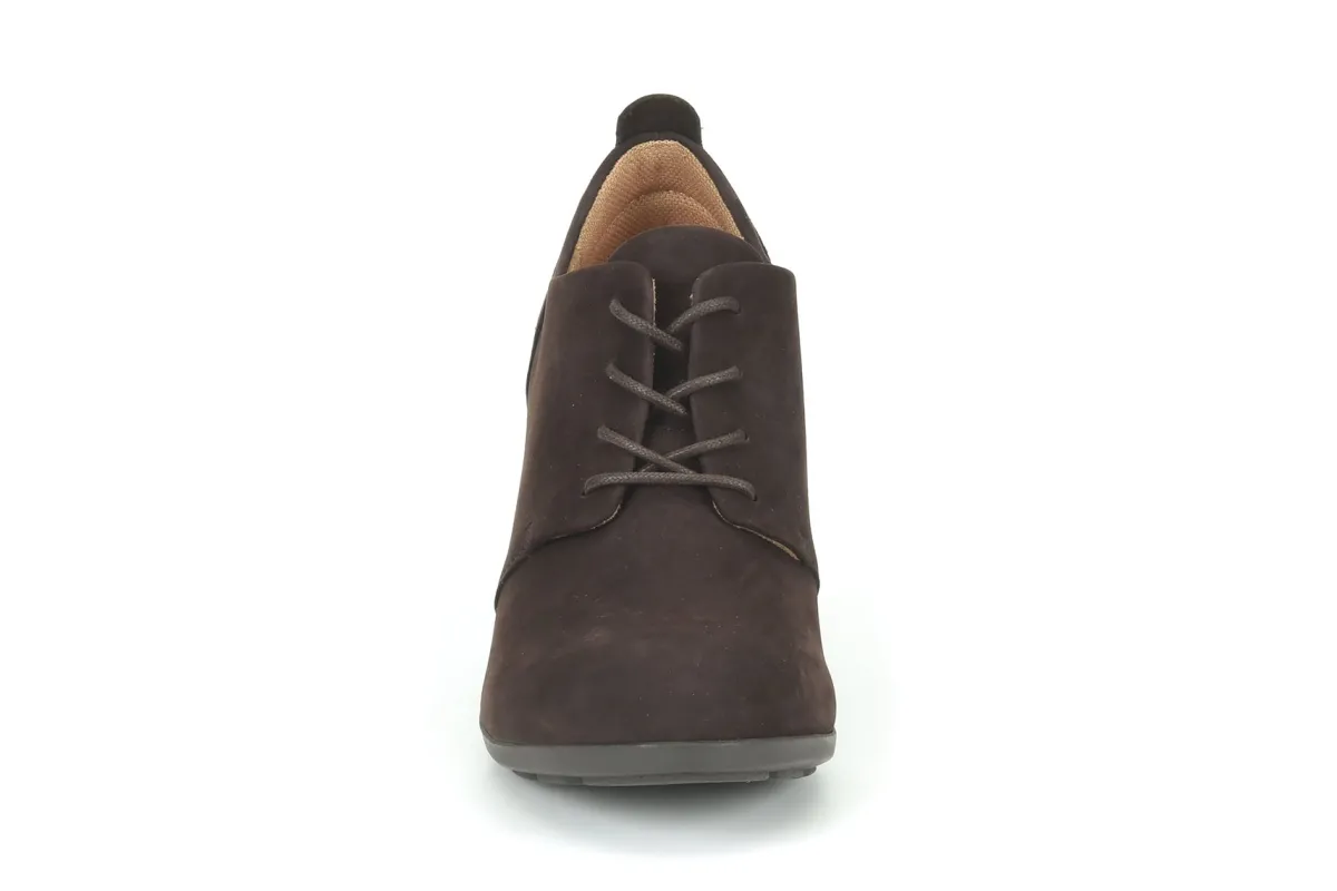 Comfortiva Neacy-Women Standard | Wide