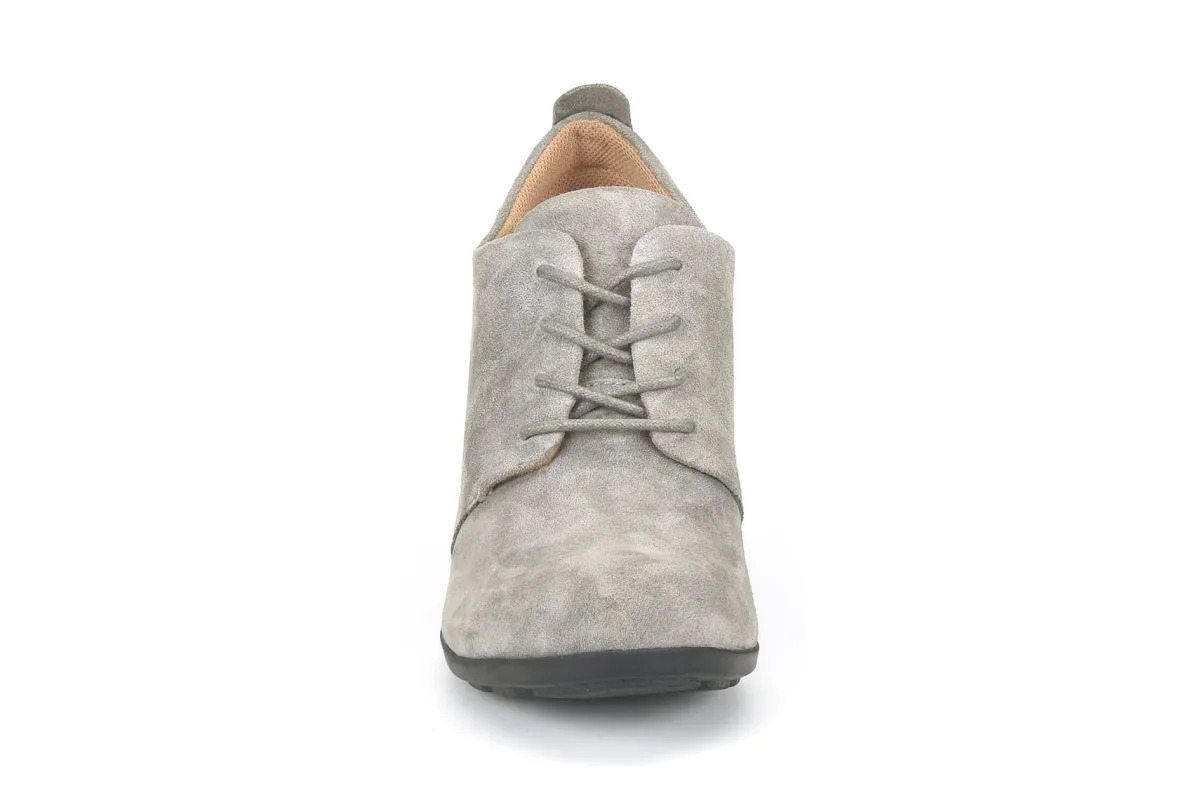 Comfortiva Neacy-Women Standard | Wide