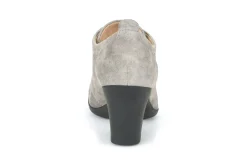 Comfortiva Neacy-Women Standard | Wide