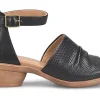 Comfortiva Newnan-Women Wide | Standard