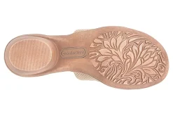 Comfortiva Newnan-Women Wide | Standard