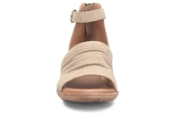 Comfortiva Newnan-Women Wide | Standard