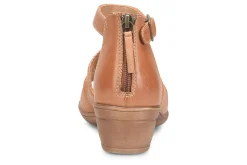 Comfortiva Newnan-Women Wide | Standard