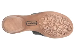 Comfortiva Newnan-Women Wide | Standard