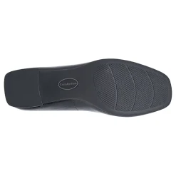 Comfortiva Peach-Women Wide | Standard
