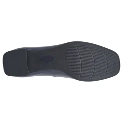 Comfortiva Peach-Women Wide | Standard